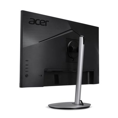13. Acer Vero CB2 CB272P6BMIPRX computer monitor 68.6 cm (27") 1920 x 1080 px Full HD LCD Black