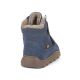 4. Froddo Children ankle boot ZERU TEX FURRY BAREFOOT (G2110151-1)
