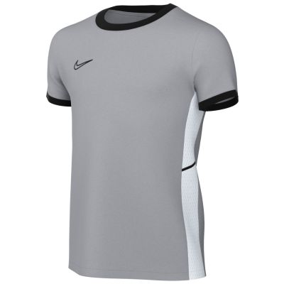 2. Nike Dri-Fit Academy 25 SS Jr FZ9758 012 Jersey