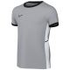 2. Nike Dri-Fit Academy 25 SS Jr FZ9758 012 Jersey