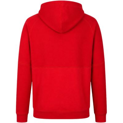 2. Nike NK Strike 22 Po Hoody Men's Red DH9380 687