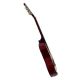 3. V-TONE CG One SB - 4/4 classical guitar, sunburst