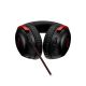 16. HyperX Cloud III BLK/RED GAMING HEADSET