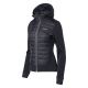 4. Iguana Guelo Quilted Jacket W 92800622543