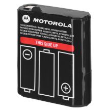 MOTOROLA BATTERY T62, T82, T82 EXTREME, T92 RSM