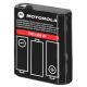 MOTOROLA BATTERY T62, T82, T82 EXTREME, T92 RSM