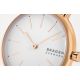 4. SKAGEN Signatur SKW2838 Women's Watch + BOX