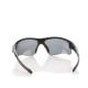 4. Goggle Black E642-1P Sunglasses