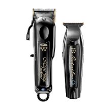 Wahl Professional Cordless Combo Hairdresser