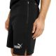 3. Puma shorts M 657387 03