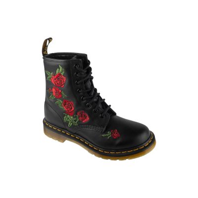 9. Dr. shoes Martens 1460 Vonda W 24722001 