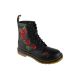9. Dr. shoes Martens 1460 Vonda W 24722001 