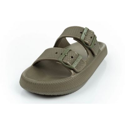 4. CMP M 3Q90647 E907 flip-flops