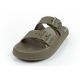 4. CMP M 3Q90647 E907 flip flops