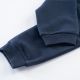 8. TIOGER KDB Children's Trousers