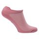 5. IQ Garaf Pack Wmns W 92800399202 Ankle Socks