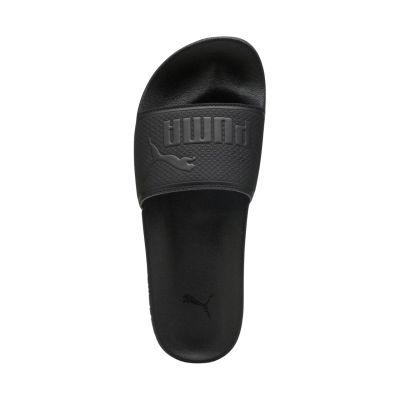 4. Puma Leadcat 2.0 384139 03 Slides