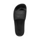4. Puma Leadcat 2.0 384139 03 Slides