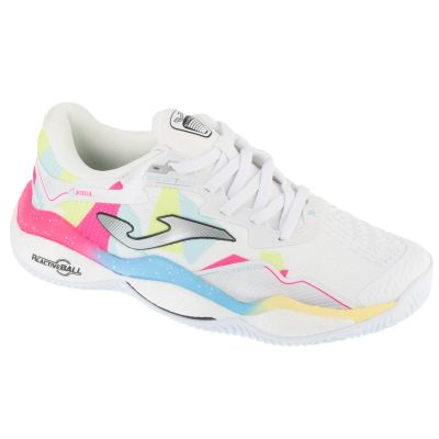 Joma Smash Lady 2532 TSMALW2532C White 37