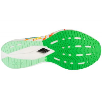 4. Joma R.1000 2502 M RR100S2502 running shoes
