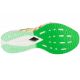 4. Joma R.1000 2502 M RR100S2502 Running Shoes