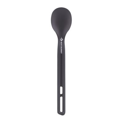2. Sea To Summit Frontier Aluminium Utensil Set