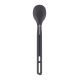 2. Sea To Summit Frontier Aluminium Utensil Set