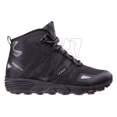 2. Hi-Tec V-LITE SHIFT I + WO&#39;S 92800382664 shoes