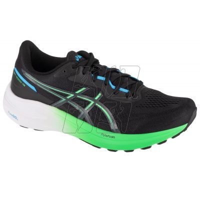 Asics GT-1000 13 M running shoes 1011B858-001