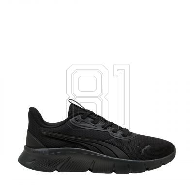 Puma FlexFocus Lite Modern Jr shoes 401517 06