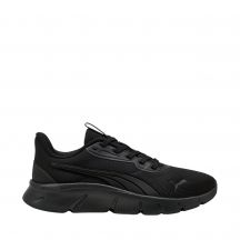 Puma FlexFocus Lite Modern Jr shoes 401517 06