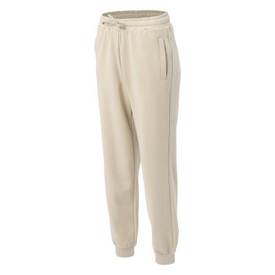 Women’s Trousers LADY RAMON
