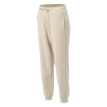 Women’s Trousers LADY RAMON