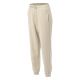 Women’s Trousers LADY RAMON
