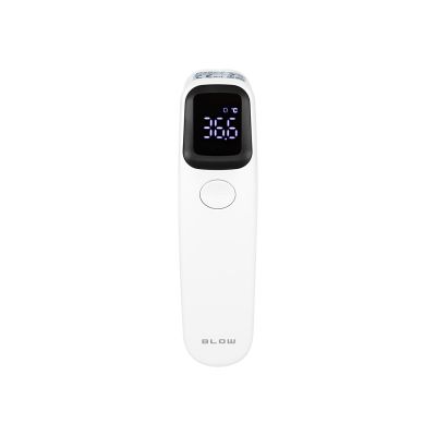 5. BLOW T-01 non-contact thermometer