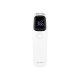 5. BLOW T-01 non-contact thermometer