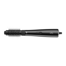 Braun AS 4.2 Hair Curler Black 1000 W 1.95 m