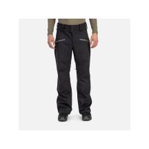 Rossignol Evader Pant Black