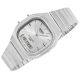 2. Men's Watch CASIO VINTAGE AQ-240E-7AEF + BOX