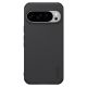 Nillkin Super Frosted Shield Pro Case for Google Pixel 10/10 Pro - Black
