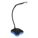 3. Esperanza MIMOSA ELD105K LED desk lamp (1m; Neutral white)