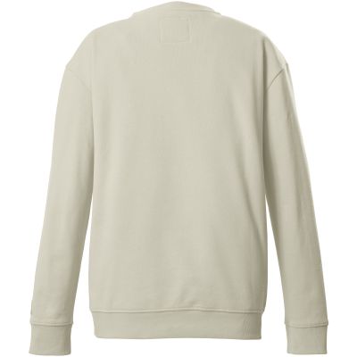 2. Women’s Sweatshirt Killtec GIGA GS 159 WMN SWT SHRT