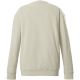 2. Women’s Sweatshirt Killtec GIGA GS 159 WMN SWT SHRT