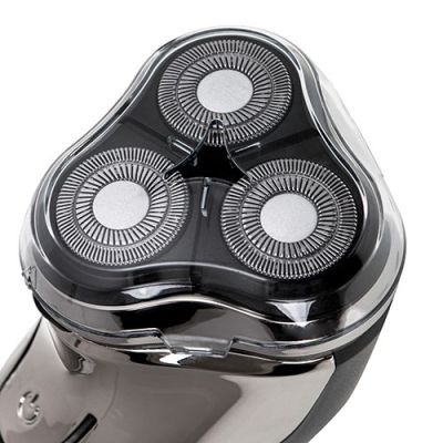 8. CAMRY CR 2925 Shaver