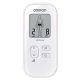 2. Omron E3 Intense HV-F021-E4W electrostimulator