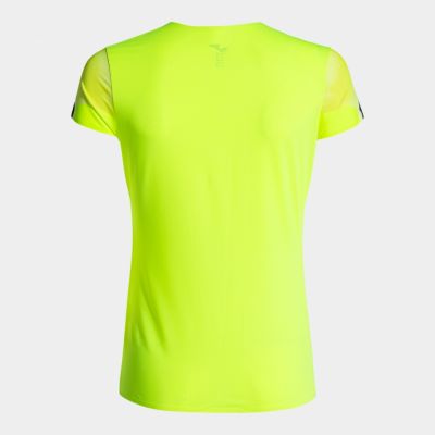 2. Joma Camiseta Manga Corta Elite XI W 902252.061