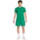 8. Nike Club Tee Men's T-Shirt Green AR4997 365