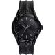 Men's Watch DIESEL Vert DZ2193 + BOX