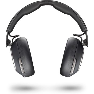 5. Poly Voyager Surround 80 UC on-ear BT headphones Microsoft Teams Certified USB-C Headset + USB-C/A Adapter 8G7U0AA