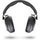 5. Poly Voyager Surround 80 UC on-ear BT headphones Microsoft Teams Certified USB-C Headset + USB-C/A Adapter 8G7U0AA